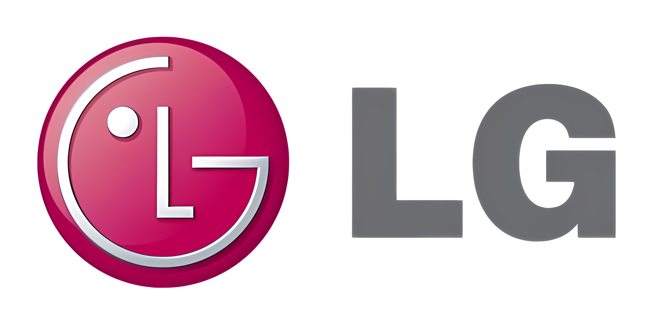LG Air Conditioning Logo